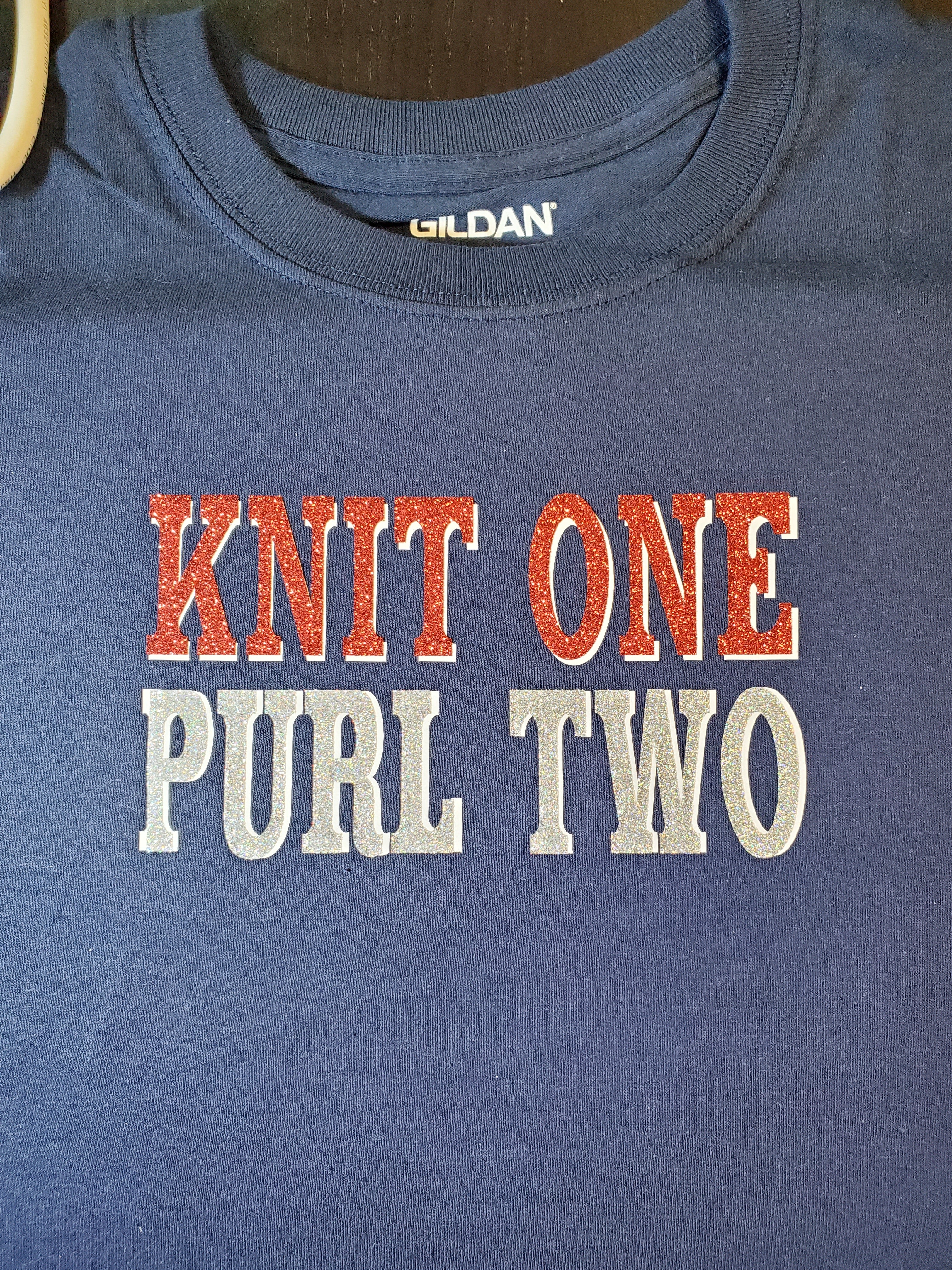 ★最終 Sale❗️リリパット246☆KNIT ONE, PURL ONE Knitting Pattern: Knit One Purl One Hat - Etsy